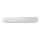 Fienza Pebble 650mm Ceramic Above Counter Basin