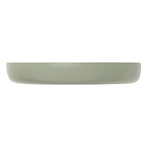 Fienza Pebble 650mm Ceramic Above Counter Basin