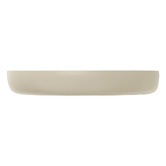 Fienza Pebble 650mm Ceramic Above Counter Basin