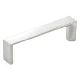 Fienza Dallas 96mm Pull Cabinet Handle