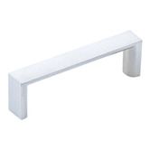 Fienza Dallas 96mm Pull Cabinet Handle