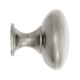 Fienza Mila Round Cabinet Knob
