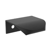 Fienza Edge 40mm Lip Pull Cabinet Handle