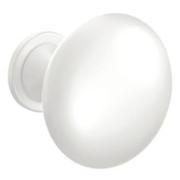 Fienza Mila Round Cabinet Knob