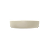 Fienza Pebble 400mm Ceramic Basin &amp; Waste Set