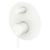 Fienza Kaya Shower/Bath MIxer Diverter
