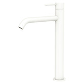 Fienza Kaya Tall Brass Basin Mixer