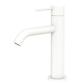 Fienza Kaya Brass Basin Mixer