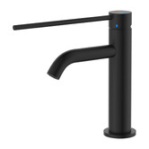 Fienza Accessible Kaya Care Extended Lever Basin Mixer