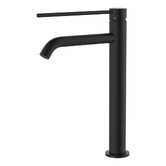 Fienza Accessible Kaya Care Tall Extended Lever Basin Mixer