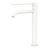 Fienza Accessible Kaya Care Tall Extended Lever Basin Mixer