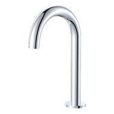 Fienza Kaya 130mm Hob Spout