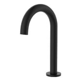Fienza Kaya 130mm Hob Spout