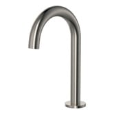 Fienza Kaya 130mm Hob Spout