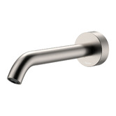 Fienza Kaya 180mm Wall Bath/Basin Spout
