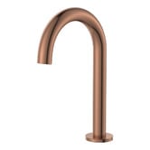Fienza Kaya 130mm Hob Spout