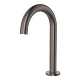 Fienza Kaya 130mm Hob Spout