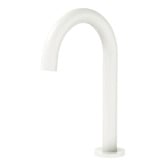 Fienza Kaya 130mm Hob Spout