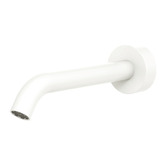 Fienza Kaya 180mm Wall Bath/Basin Spout