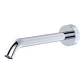 Fienza Kaya 220mm Wall Bath/Basin Spout