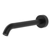 Fienza Kaya 220mm Wall Bath/Basin Spout
