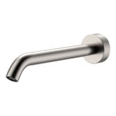 Fienza Kaya 220mm Wall Bath/Basin Spout