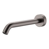 Fienza Kaya 220mm Wall Bath/Basin Spout