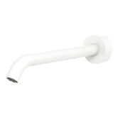 Fienza Kaya 220mm Wall Bath/Basin Spout