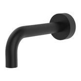 Fienza Kaya 130mm Bath/Basin Wall Spout