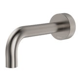 Fienza Kaya 130mm Bath/Basin Wall Spout