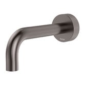 Fienza Kaya 130mm Bath/Basin Wall Spout