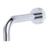 Fienza Kaya 130mm Bath/Basin Wall Spout