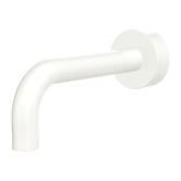 Fienza Kaya 130mm Bath/Basin Wall Spout