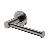 Fienza Kaya Toilet Roll Holder