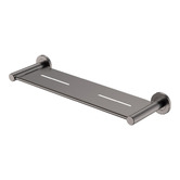 Fienza Kaya 450mm Shower Shelf