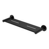 Fienza Kaya 450mm Shower Shelf