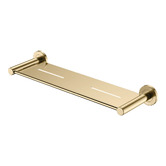 Fienza Kaya 450mm Shower Shelf