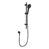 Fienza Kaya Rail Shower