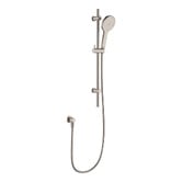 Fienza Kaya Rail Shower