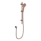 Fienza Kaya Rail Shower