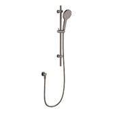 Fienza Kaya Rail Shower