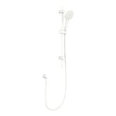 Fienza Kaya Rail Shower