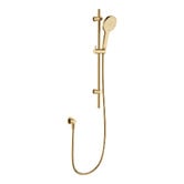 Fienza Kaya Rail Shower
