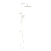 Fienza Kaya Twin Rail Shower
