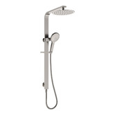 Fienza Kaya Deluxe Twin Shower