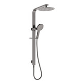 Fienza Kaya Deluxe Twin Shower