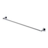 Fienza Kaya 900mm Single Towel Rail