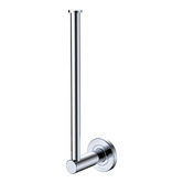 Fienza Kaya L-Shaped Hand Towel Holder
