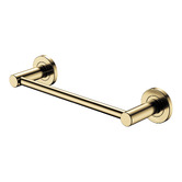 Fienza Kaya 300mm Hand Towel Holder