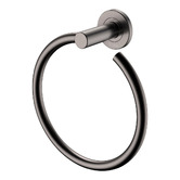 Fienza Kaya Towel Ring
